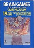 Brain Games (Atari 2600)